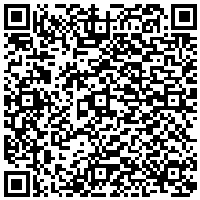 QR Code for bitcoin:bitcoin:bitcoin:bitcoin:bitcoin:bitcoin:bitcoin:bitcoin:bitcoin:bitcoin:bitcoin:bitcoin:bitcoin:bitcoin:bitcoin:bitcoin:dash:XmoX39WTRYuBxRzp53Yc9M2c2gTMtzf1Gr