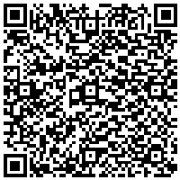QR Code for bitcoin:bitcoin:bitcoin:bitcoin:bitcoin:bitcoin:bitcoin:bitcoin:bitcoin:bitcoin:bitcoin:bitcoin:bitcoin:bitcoin:bitcoin:bitcoin:dash:XmoXKt8rnAVUKUCapwJyG4j2eqRT9TEKfY