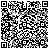 QR Code for bitcoin:bitcoin:bitcoin:bitcoin:bitcoin:bitcoin:bitcoin:bitcoin:bitcoin:bitcoin:bitcoin:bitcoin:bitcoin:bitcoin:bitcoin:bitcoin:dash:XmoXPgsLQnrPankwkeUBGiJEX8BAyEsKTx