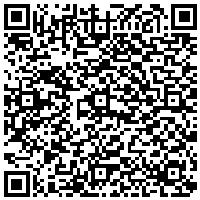 QR Code for bitcoin:bitcoin:bitcoin:bitcoin:bitcoin:bitcoin:bitcoin:bitcoin:bitcoin:bitcoin:bitcoin:bitcoin:bitcoin:bitcoin:bitcoin:bitcoin:dash:XmoXqbbGmhZucHTkgmaCD9GPWJsm5295zn