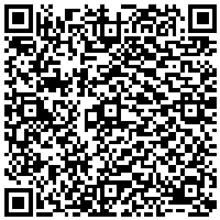 QR Code for bitcoin:bitcoin:bitcoin:bitcoin:bitcoin:bitcoin:bitcoin:bitcoin:bitcoin:bitcoin:bitcoin:bitcoin:bitcoin:bitcoin:bitcoin:bitcoin:dash:XmoXwJrTUtfLYwWBNc8QXCEaorumBvrXjs