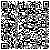 QR Code for bitcoin:bitcoin:bitcoin:bitcoin:bitcoin:bitcoin:bitcoin:bitcoin:bitcoin:bitcoin:bitcoin:bitcoin:bitcoin:bitcoin:bitcoin:bitcoin:dash:XmoXx9GJ3FBseQfvnECUBCoYGRcvtTctPL