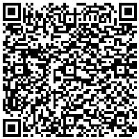 QR Code for bitcoin:bitcoin:bitcoin:bitcoin:bitcoin:bitcoin:bitcoin:bitcoin:bitcoin:bitcoin:bitcoin:bitcoin:bitcoin:bitcoin:bitcoin:bitcoin:dash:XmoYCHM4FuA9MrQjXxTz2vavS64YDbj1gL