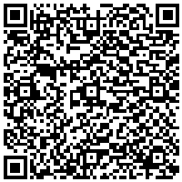 QR Code for bitcoin:bitcoin:bitcoin:bitcoin:bitcoin:bitcoin:bitcoin:bitcoin:bitcoin:bitcoin:bitcoin:bitcoin:bitcoin:bitcoin:bitcoin:bitcoin:dash:XmoZ9DQemntKGncfNwyNjCzfskTtVLkuph