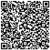 QR Code for bitcoin:bitcoin:bitcoin:bitcoin:bitcoin:bitcoin:bitcoin:bitcoin:bitcoin:bitcoin:bitcoin:bitcoin:bitcoin:bitcoin:bitcoin:bitcoin:dash:XmoZUmohogVNmKpcUJYqczJbjTh2btmPAt