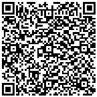 QR Code for bitcoin:bitcoin:bitcoin:bitcoin:bitcoin:bitcoin:bitcoin:bitcoin:bitcoin:bitcoin:bitcoin:bitcoin:bitcoin:bitcoin:bitcoin:bitcoin:dash:XmoZdPXfe5DNbhMo54bhjdLxRjUd1rqsRg