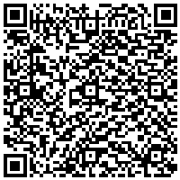 QR Code for bitcoin:bitcoin:bitcoin:bitcoin:bitcoin:bitcoin:bitcoin:bitcoin:bitcoin:bitcoin:bitcoin:bitcoin:bitcoin:bitcoin:bitcoin:bitcoin:dash:XmoZjfhwKo6mVNyugmZVG85PAbd9w2iCmA