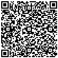 QR Code for bitcoin:bitcoin:bitcoin:bitcoin:bitcoin:bitcoin:bitcoin:bitcoin:bitcoin:bitcoin:bitcoin:bitcoin:bitcoin:bitcoin:bitcoin:bitcoin:dash:Xmoa6DNymsMRbdspcLPpzg3ZPnKmJV8GyB