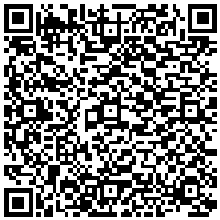 QR Code for bitcoin:bitcoin:bitcoin:bitcoin:bitcoin:bitcoin:bitcoin:bitcoin:bitcoin:bitcoin:bitcoin:bitcoin:bitcoin:bitcoin:bitcoin:bitcoin:dash:XmoaKm1WWBiETGm3G1eH6xMrRvygMooFZx
