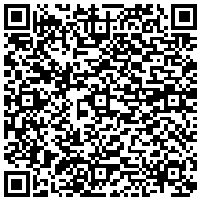 QR Code for bitcoin:bitcoin:bitcoin:bitcoin:bitcoin:bitcoin:bitcoin:bitcoin:bitcoin:bitcoin:bitcoin:bitcoin:bitcoin:bitcoin:bitcoin:bitcoin:dash:XmoaSqBWWrBxRrXw8AV45QGVrqSfdNH1Pi