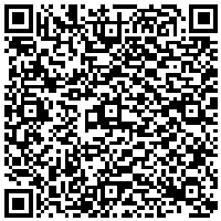 QR Code for bitcoin:bitcoin:bitcoin:bitcoin:bitcoin:bitcoin:bitcoin:bitcoin:bitcoin:bitcoin:bitcoin:bitcoin:bitcoin:bitcoin:bitcoin:bitcoin:dash:XmoaU43r6mc8mJESNQJraoPg62tLs7hicW