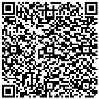 QR Code for bitcoin:bitcoin:bitcoin:bitcoin:bitcoin:bitcoin:bitcoin:bitcoin:bitcoin:bitcoin:bitcoin:bitcoin:bitcoin:bitcoin:bitcoin:bitcoin:dash:XmoajVPGPuATUsywTfCvtgpeeimFcxGyXk