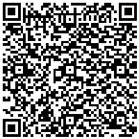 QR Code for bitcoin:bitcoin:bitcoin:bitcoin:bitcoin:bitcoin:bitcoin:bitcoin:bitcoin:bitcoin:bitcoin:bitcoin:bitcoin:bitcoin:bitcoin:bitcoin:dash:XmoamArqdmsaekJ5KD4sWd54KCif52JZkU