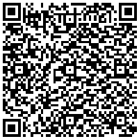 QR Code for bitcoin:bitcoin:bitcoin:bitcoin:bitcoin:bitcoin:bitcoin:bitcoin:bitcoin:bitcoin:bitcoin:bitcoin:bitcoin:bitcoin:bitcoin:bitcoin:dash:Xmoan1hdPc6p2Tm9NAVCCa64NyuLqRKBec