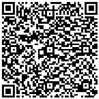 QR Code for bitcoin:bitcoin:bitcoin:bitcoin:bitcoin:bitcoin:bitcoin:bitcoin:bitcoin:bitcoin:bitcoin:bitcoin:bitcoin:bitcoin:bitcoin:bitcoin:dash:Xmoeti9yo6dWihPELx7TvZCFKqai6CKcai