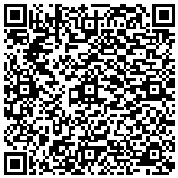 QR Code for bitcoin:bitcoin:bitcoin:bitcoin:bitcoin:bitcoin:bitcoin:bitcoin:bitcoin:bitcoin:bitcoin:bitcoin:bitcoin:bitcoin:bitcoin:bitcoin:dash:Xmoghv95G4y4FccK6Z6vrBfFivRwyzy4VQ