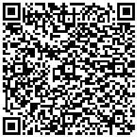 QR Code for bitcoin:bitcoin:bitcoin:bitcoin:bitcoin:bitcoin:bitcoin:bitcoin:bitcoin:bitcoin:bitcoin:bitcoin:bitcoin:bitcoin:bitcoin:bitcoin:dash:XmoirVYTBiMs1dKA4UUpdJvfU6HZqK8Jb1