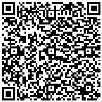 QR Code for bitcoin:bitcoin:bitcoin:bitcoin:bitcoin:bitcoin:bitcoin:bitcoin:bitcoin:bitcoin:bitcoin:bitcoin:bitcoin:bitcoin:bitcoin:bitcoin:dash:XmoiyMB2SMxty4Fe3ov7nnJ2GzNJLpV4so