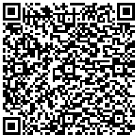 QR Code for bitcoin:bitcoin:bitcoin:bitcoin:bitcoin:bitcoin:bitcoin:bitcoin:bitcoin:bitcoin:bitcoin:bitcoin:bitcoin:bitcoin:bitcoin:bitcoin:dash:XmokRPmoKFuKFyBx8FdeffaGyMNydGKfk1