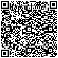 QR Code for bitcoin:bitcoin:bitcoin:bitcoin:bitcoin:bitcoin:bitcoin:bitcoin:bitcoin:bitcoin:bitcoin:bitcoin:bitcoin:bitcoin:bitcoin:bitcoin:dash:XmonFrmkcVD6vKnGfQwyPRSBCQp2SSFr3u