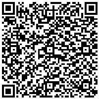 QR Code for bitcoin:bitcoin:bitcoin:bitcoin:bitcoin:bitcoin:bitcoin:bitcoin:bitcoin:bitcoin:bitcoin:bitcoin:bitcoin:bitcoin:bitcoin:bitcoin:dash:XmoocHo1RYsanaPkJ6cir96afFmB4m4GSo