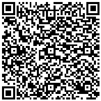 QR Code for bitcoin:bitcoin:bitcoin:bitcoin:bitcoin:bitcoin:bitcoin:bitcoin:bitcoin:bitcoin:bitcoin:bitcoin:bitcoin:bitcoin:bitcoin:bitcoin:dash:XmoqTvPr353trgiumD1mHmW6CVL89V8MQe