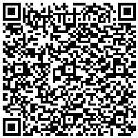 QR Code for bitcoin:bitcoin:bitcoin:bitcoin:bitcoin:bitcoin:bitcoin:bitcoin:bitcoin:bitcoin:bitcoin:bitcoin:bitcoin:bitcoin:bitcoin:bitcoin:dash:XmoqaqXcqcBN1GUGiuGBQrfHG8b7c8y6Za