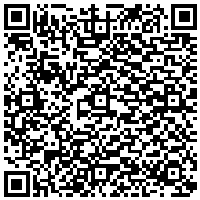 QR Code for bitcoin:bitcoin:bitcoin:bitcoin:bitcoin:bitcoin:bitcoin:bitcoin:bitcoin:bitcoin:bitcoin:bitcoin:bitcoin:bitcoin:bitcoin:bitcoin:dash:XmosH6eBfjfFaKFrodoaYAvRDS9EtkRnn8