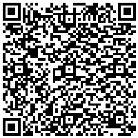 QR Code for bitcoin:bitcoin:bitcoin:bitcoin:bitcoin:bitcoin:bitcoin:bitcoin:bitcoin:bitcoin:bitcoin:bitcoin:bitcoin:bitcoin:bitcoin:bitcoin:dash:XmowMa3MYpoMYEBfQd7WXDEVAT3MjARfZs