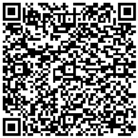 QR Code for bitcoin:bitcoin:bitcoin:bitcoin:bitcoin:bitcoin:bitcoin:bitcoin:bitcoin:bitcoin:bitcoin:bitcoin:bitcoin:bitcoin:bitcoin:bitcoin:dash:XmoxEhfapPyPQsQaSqukxuoukTnDvmtt46