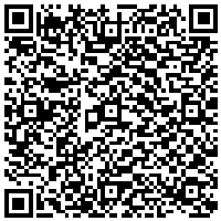 QR Code for bitcoin:bitcoin:bitcoin:bitcoin:bitcoin:bitcoin:bitcoin:bitcoin:bitcoin:bitcoin:bitcoin:bitcoin:bitcoin:bitcoin:bitcoin:bitcoin:dash:XmozFaw9PpK2Ef5mCbnExpudPNV71yjKmq