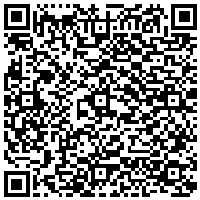 QR Code for bitcoin:bitcoin:bitcoin:bitcoin:bitcoin:bitcoin:bitcoin:bitcoin:bitcoin:bitcoin:bitcoin:bitcoin:bitcoin:bitcoin:bitcoin:bitcoin:dash:XmozrsHsBZL7Db5RL3aywEc6kFs3QpigZ8