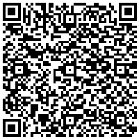 QR Code for bitcoin:bitcoin:bitcoin:bitcoin:bitcoin:bitcoin:bitcoin:bitcoin:bitcoin:bitcoin:bitcoin:bitcoin:bitcoin:bitcoin:bitcoin:bitcoin:dash:Xmp4JrB751Wf12gognjLmtAbyvxdUWmiV9