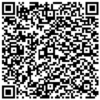 QR Code for bitcoin:bitcoin:bitcoin:bitcoin:bitcoin:bitcoin:bitcoin:bitcoin:bitcoin:bitcoin:bitcoin:bitcoin:bitcoin:bitcoin:bitcoin:bitcoin:dash:Xmp5EV1PXyeahLLFrDcDaj2Fna8nTndxH8