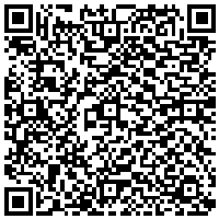 QR Code for bitcoin:bitcoin:bitcoin:bitcoin:bitcoin:bitcoin:bitcoin:bitcoin:bitcoin:bitcoin:bitcoin:bitcoin:bitcoin:bitcoin:bitcoin:bitcoin:dash:Xmp6bdYbExAuF8HEeNe9dDomKqWPxnLHvb