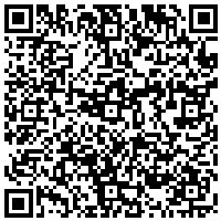 QR Code for bitcoin:bitcoin:bitcoin:bitcoin:bitcoin:bitcoin:bitcoin:bitcoin:bitcoin:bitcoin:bitcoin:bitcoin:bitcoin:bitcoin:bitcoin:bitcoin:dash:XmpGojwJwrxQqk3QYAgthfPCbRMLZzYwpF