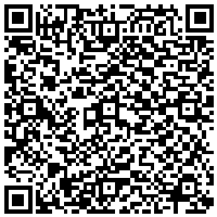 QR Code for bitcoin:bitcoin:bitcoin:bitcoin:bitcoin:bitcoin:bitcoin:bitcoin:bitcoin:bitcoin:bitcoin:bitcoin:bitcoin:bitcoin:bitcoin:bitcoin:dash:XmpLGn2dK8dP1XMD3ex5Kbco841BubnWxd