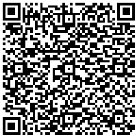 QR Code for bitcoin:bitcoin:bitcoin:bitcoin:bitcoin:bitcoin:bitcoin:bitcoin:bitcoin:bitcoin:bitcoin:bitcoin:bitcoin:bitcoin:bitcoin:bitcoin:dash:XmpLczdB2pox3SHfszYef2tq8cdmbfpu4t