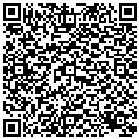 QR Code for bitcoin:bitcoin:bitcoin:bitcoin:bitcoin:bitcoin:bitcoin:bitcoin:bitcoin:bitcoin:bitcoin:bitcoin:bitcoin:bitcoin:bitcoin:bitcoin:dash:XmpPfMVWnQ3B3b4e7pxDo5WULcERd7PFYo