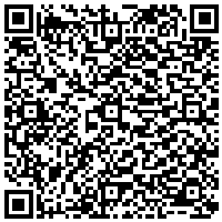 QR Code for bitcoin:bitcoin:bitcoin:bitcoin:bitcoin:bitcoin:bitcoin:bitcoin:bitcoin:bitcoin:bitcoin:bitcoin:bitcoin:bitcoin:bitcoin:bitcoin:dash:XmpSAHHL2LK7aGmYTC1KXfjMpvm1FYSKrh