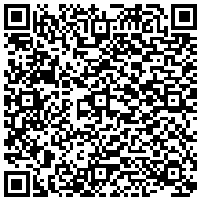 QR Code for bitcoin:bitcoin:bitcoin:bitcoin:bitcoin:bitcoin:bitcoin:bitcoin:bitcoin:bitcoin:bitcoin:bitcoin:bitcoin:bitcoin:bitcoin:bitcoin:dash:XmpU6vh3v1cScKH9FpanE71zVT769qDPD9