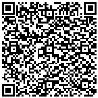 QR Code for bitcoin:bitcoin:bitcoin:bitcoin:bitcoin:bitcoin:bitcoin:bitcoin:bitcoin:bitcoin:bitcoin:bitcoin:bitcoin:bitcoin:bitcoin:bitcoin:dash:XmpUDV9Cy6cNsd7YuFkcc342LQVf4QMZNE
