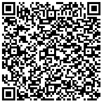 QR Code for bitcoin:bitcoin:bitcoin:bitcoin:bitcoin:bitcoin:bitcoin:bitcoin:bitcoin:bitcoin:bitcoin:bitcoin:bitcoin:bitcoin:bitcoin:bitcoin:dash:XmpVCnt27eVhd7UuChZHMzaA8m3eZRMtVP