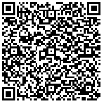 QR Code for bitcoin:bitcoin:bitcoin:bitcoin:bitcoin:bitcoin:bitcoin:bitcoin:bitcoin:bitcoin:bitcoin:bitcoin:bitcoin:bitcoin:bitcoin:bitcoin:dash:XmpWHdzmLqDpY9PSzo7DsA8zBnS6MFNK4t