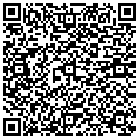 QR Code for bitcoin:bitcoin:bitcoin:bitcoin:bitcoin:bitcoin:bitcoin:bitcoin:bitcoin:bitcoin:bitcoin:bitcoin:bitcoin:bitcoin:bitcoin:bitcoin:dash:XmpbcMAcx9YmM2pcjSV97Rh7WUHob7Dtp3