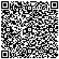 QR Code for bitcoin:bitcoin:bitcoin:bitcoin:bitcoin:bitcoin:bitcoin:bitcoin:bitcoin:bitcoin:bitcoin:bitcoin:bitcoin:bitcoin:bitcoin:bitcoin:dash:Xmpfe31xVfAFMY22h7BYPbBm1zMsWr3ryb