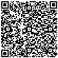 QR Code for bitcoin:bitcoin:bitcoin:bitcoin:bitcoin:bitcoin:bitcoin:bitcoin:bitcoin:bitcoin:bitcoin:bitcoin:bitcoin:bitcoin:bitcoin:bitcoin:dash:XmpgAA4RemD9LE5HNJW4vmCi6YuZBbxPsL