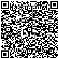 QR Code for bitcoin:bitcoin:bitcoin:bitcoin:bitcoin:bitcoin:bitcoin:bitcoin:bitcoin:bitcoin:bitcoin:bitcoin:bitcoin:bitcoin:bitcoin:bitcoin:dash:XmpgpWMf9NAcWFXo1gbk7vCjZcUeLPCbuk