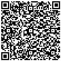 QR Code for bitcoin:bitcoin:bitcoin:bitcoin:bitcoin:bitcoin:bitcoin:bitcoin:bitcoin:bitcoin:bitcoin:bitcoin:bitcoin:bitcoin:bitcoin:bitcoin:dash:XmpkYv83G48dX1WA5WiPrzZrmyz9JRUpBa