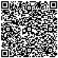 QR Code for bitcoin:bitcoin:bitcoin:bitcoin:bitcoin:bitcoin:bitcoin:bitcoin:bitcoin:bitcoin:bitcoin:bitcoin:bitcoin:bitcoin:bitcoin:bitcoin:dash:XmpmUUy66VT8XYGpcCuCFEvBUACSeeR8JD